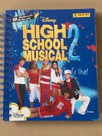 Panini : High School Musical 2 ( kompleet ), Verzamelen, Ophalen of Verzenden