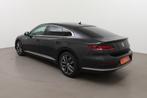 (1WLP893) Volkswagen Arteon, Auto's, Volkswagen, Voorwielaandrijving, Arteon, Alcantara, Bedrijf