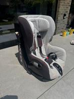Maxi Cosi Axiss kinderstoel, Kinderen en Baby's, Autostoeltjes, Ophalen, 9 t/m 18 kg, Slaapstand, Maxi-Cosi