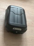 Topkoffer (Merk: Sunnywheel), Ophalen, Zo goed als nieuw