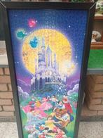 superbe cadre disney, Collections, Enlèvement ou Envoi, Comme neuf