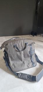 Lowepro Classified 250 AW cameratas, Audio, Tv en Foto, Foto | Cameratassen, Ophalen, Zo goed als nieuw, Schoudertas, Lowepro