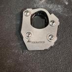 Touratech staander verbreder ktm adventure, Enlèvement