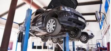 Easytronic opel p1607 automaat tiptronic reparatie beschikbaar voor biedingen