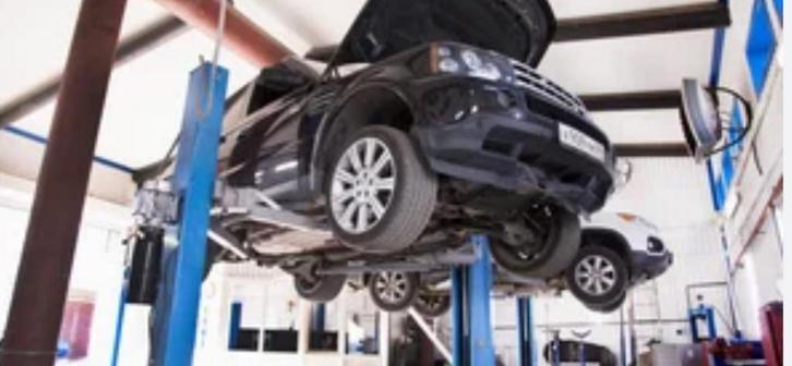 Easytronic opel p1607 automaat tiptronic reparatie, Auto-onderdelen, Motor en Toebehoren, Opel, Ophalen