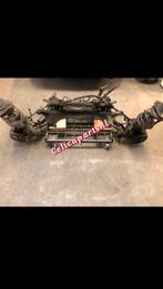 Toyota celica superstrut subframe LHD, Benzine, Gebruikt, Ophalen