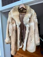 Bontjassen (oa vos, astracan,nerts …), Kleding | Dames, Jassen | Winter, Ophalen, Gedragen