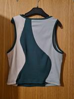 T-shirt shein taille M, Kleding | Dames, T-shirts, Ophalen