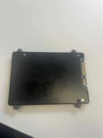 Micron 256GB SSD, 256GB, Refurbished, Ophalen of Verzenden, Micron
