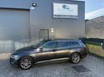 VOLKSWAGEN PASSAT 1.6TDI BJ2017 EURO6B AIRCO NAVIGATIE, Euro 6, Entreprise, Boîte manuelle, 5 portes