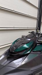 Sea-Doo RXP-X RS 300 APEX (2023), Watersport en Boten, Ophalen