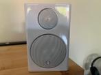 Monitor Audio, Audio, Tv en Foto, Luidsprekerboxen, Overige merken, Ophalen of Verzenden, Zo goed als nieuw, 60 tot 120 watt