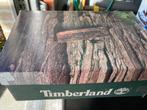 Timberland bottines, Kleding | Dames, Schoenen, Wandelschoenen, Zo goed als nieuw, Timberland, Zwart