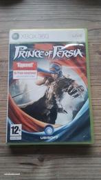 Prince of Persia - Xbox 360, Verzenden, Zo goed als nieuw