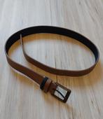 Riem jongens mt 75, Kinderen en Baby's, Kinderkleding | Overige, Ophalen, Zo goed als nieuw, JBC, Jongen
