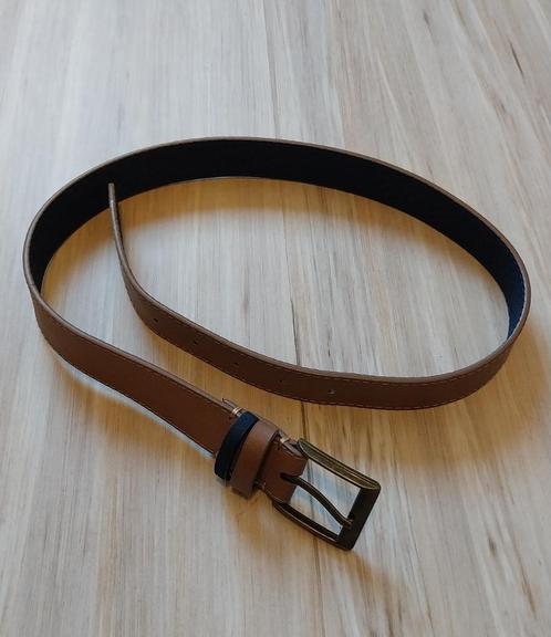 Riem jongens mt 75, Kinderen en Baby's, Kinderkleding | Overige, Zo goed als nieuw, Jongen, Ophalen