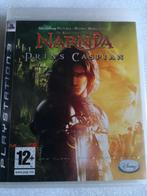 PS3 spel the chronicles of narnia - prince caspian -sealed, Ophalen of Verzenden