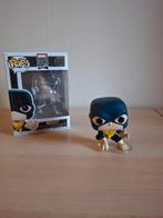 Marvel funko pop Beast ( x-men ), Ophalen of Verzenden, Zo goed als nieuw