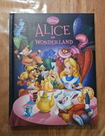 Disney Boeken, Boeken, Ophalen, Zo goed als nieuw