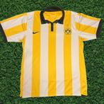 Shirt Dortmund 2006-2007, Sport en Fitness, Voetbal, Maat M, Ophalen, Zo goed als nieuw, Shirt