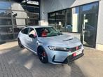 Honda Civic 2.0 VTEC Turbo Type R -€1000 SUMMER DEAL, Auto's, Voorwielaandrijving, Stof, Euro 6, 5 deurs