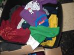 groot pakket jongens kleding 80-86-92-ook merken, Kinderen en Baby's, Babykleding | Maat 86, Ophalen, Zo goed als nieuw, Jongetje