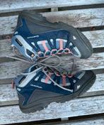 Wandelschoenen 34, Kinderen en Baby's, Kinderkleding | Schoenen en Sokken, Ophalen of Verzenden, Gebruikt