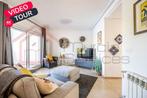 Appartement met uitzicht op het zwembad op La Torre Golf, Spanje, 2 kamers, La Torre Golf Murcia, Appartement