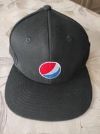 Cap PEPSI, Ophalen of Verzenden, Nieuw