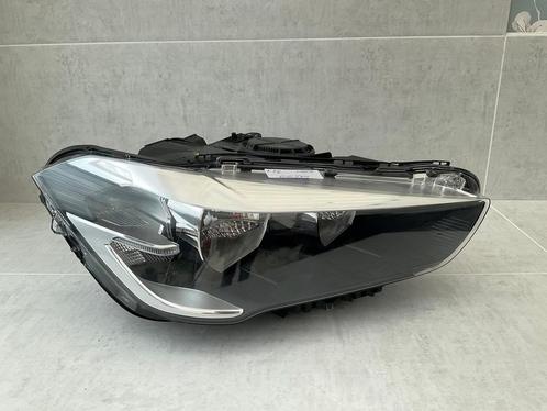 KOPLAMP BMW X1 F48 63117346534 RECHTS BM-4709, Auto-onderdelen, Verlichting, Gebruikt, 6 maanden garantie, Ophalen of Verzenden