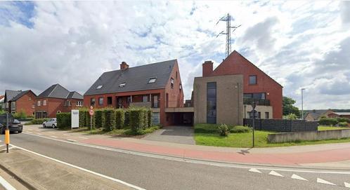 Appartement te huur in Heusden-Zolder, 1 slpk, Immo, Huizen te huur, Appartement