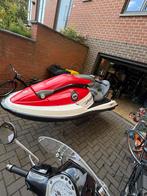 Jet Sky Seadoo Sport, Watersport en Boten, Ophalen of Verzenden, Nieuw, Benzine, 200 pk of meer