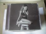 CD - Ariana Grande - My Everything, Cd's en Dvd's, Cd's | Pop, Ophalen of Verzenden, 2000 tot heden, Zo goed als nieuw