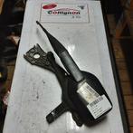 RUITENWISSER MECHANIEK E Combi diesel (S124) (11551111), Auto-onderdelen, Gebruikt, Mercedes-Benz