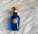 Al bait al dimashqi - aventus edp 75ml, Handtassen en Accessoires, Uiterlijk | Parfum, Ophalen of Verzenden, Zo goed als nieuw