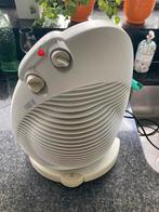 2400w elektrische radiator werkt perfect, Huis en Inrichting, Kachels, Ophalen, Overige soorten, Elektrisch, Zo goed als nieuw
