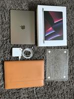 MacBook Pro 14 2023 - M2 Max - 32GB - 1TB - QWERTY, MacBook, Qwerty, Ophalen of Verzenden, Zo goed als nieuw
