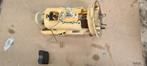 Brandstofpomp Dieselpomp BMW 3-Serie E46 6750582, -, Utilisé, -, -