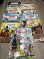 Allerlei eventueel voor rommelmarkten, Diversen, Ophalen