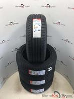 NIEUW 205/50ZR17 205/50R17 205/50/17 205/50 ZR17 R17 2055017, Auto-onderdelen, Banden en Velgen, Ophalen, Nieuw, 17 inch, 205 mm