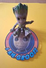 I Am Groot Marvel, Ophalen of Verzenden, Zo goed als nieuw