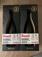 Duvel Barrel Aged Batch 1, Verzamelen, Biermerken, Nieuw, Duvel, Ophalen