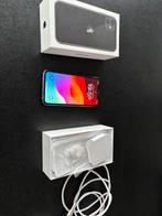 iPhone 11, TV, Hi-fi & Vidéo, Lecteurs Mp3 | Apple iPod, Enlèvement, Comme neuf