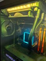 !!!!HP OMEN GAME PC TE KOOP!!!!, Computers en Software, Desktop Pc's, Ophalen, 32 GB, Intel Core i9, Zo goed als nieuw