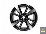 Polestar II 20 inch velg 31680896 origineel, Auto-onderdelen, Banden en Velgen, Gebruikt