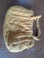 Luiertas, Kinderen en Baby's, Luiertassen, Ophalen, Gebruikt