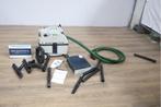 Industriële Werkplaats-Stofzuiger van Festool, Niet ingevuld, Niet ingevuld, Niet ingevuld