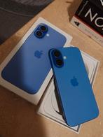 Iphone 16 128gb, Enlèvement, IPhone 16