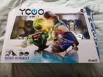 Ycoo on the go robot combat, Ophalen, Zo goed als nieuw