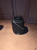 Box, Audio, Tv en Foto, Luidsprekerboxen, Ophalen